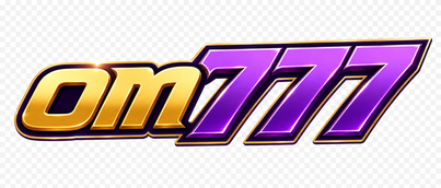 om777